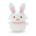Japan Sanrio Mascot - Wish Me Mell - 1