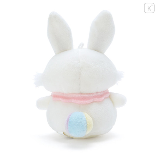 Japan Sanrio Mascot - Wish Me Mell - 2