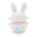 Japan Sanrio Mascot - Wish Me Mell - 2