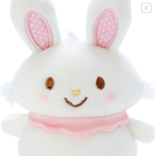 Japan Sanrio Mascot - Wish Me Mell - 3