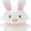 Japan Sanrio Mascot - Wish Me Mell - 3