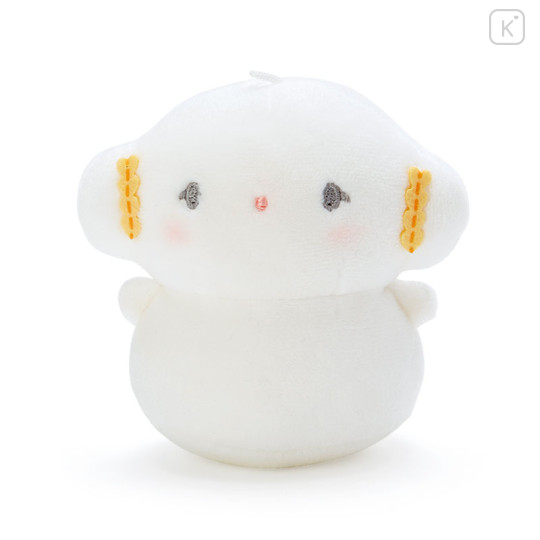 Japan Sanrio Mascot - Cogimyun - 1