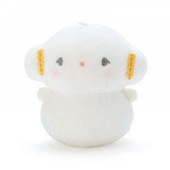 Japan Sanrio Mascot - Cogimyun
