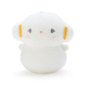 Japan Sanrio Mascot - Cogimyun - 1