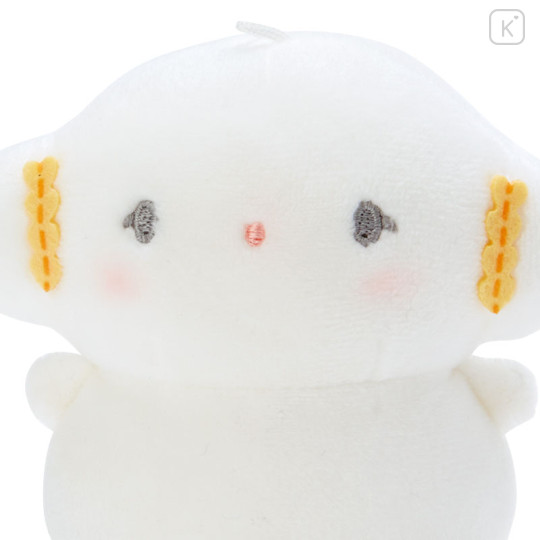 Japan Sanrio Mascot - Cogimyun - 3