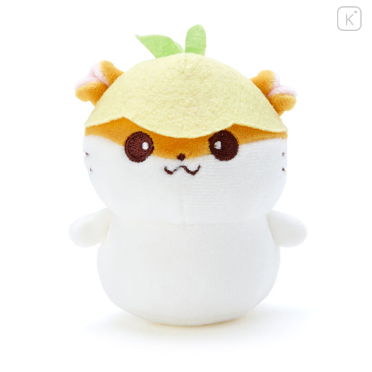 Japan Sanrio Mascot - Corocorokuririn - 1