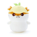 Japan Sanrio Mascot - Corocorokuririn - 1