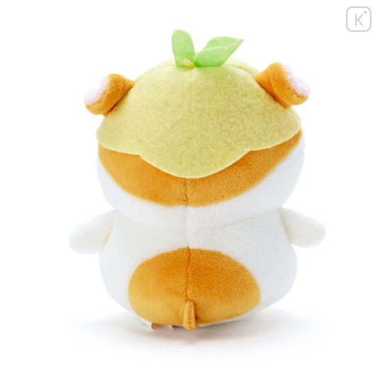 Japan Sanrio Mascot - Corocorokuririn - 2