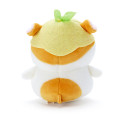 Japan Sanrio Mascot - Corocorokuririn - 2