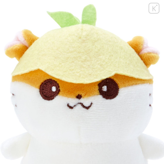 Japan Sanrio Mascot - Corocorokuririn - 3