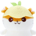 Japan Sanrio Mascot - Corocorokuririn - 3