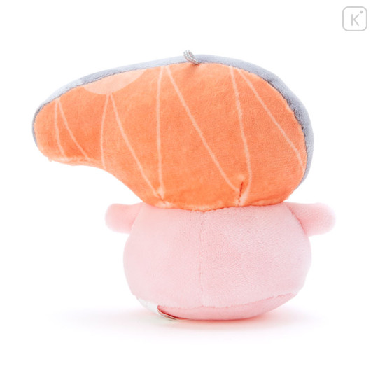 Japan Sanrio Mascot - Kirimichan - 2