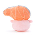 Japan Sanrio Mascot - Kirimichan - 2