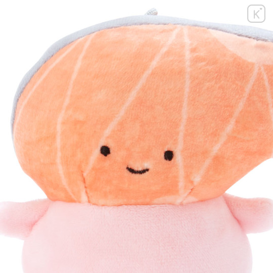 Japan Sanrio Mascot - Kirimichan - 3