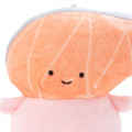 Japan Sanrio Mascot - Kirimichan - 3