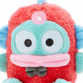 Japan Sanrio Plush Toy - Hangyodon / Friend Kigurumi - 3