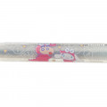 Japan Sanrio × Crayon Shinchan Ball Pen - Cinnamoroll / Chocobi - 2