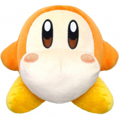 Japan Kirby All Star Collection Plush Toy (M) - Waddle Dee