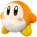 Japan Kirby All Star Collection Plush Toy (M) - Waddle Dee - 2