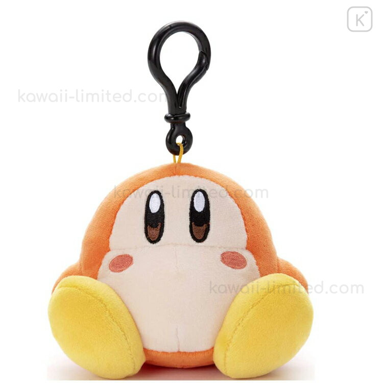 waddle dee plush target