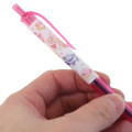 Japan Kirby Jetstream Ball Pen - 3
