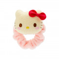 Japan Sanrio Fluffy Strap - Hello Kitty / Sanrio Baby - 1