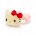 Japan Sanrio Fluffy Strap - Hello Kitty / Sanrio Baby - 2