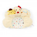 Japan Sanrio Pillow with Rattles - Sanrio Baby - 1