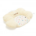 Japan Sanrio Pillow with Rattles - Sanrio Baby - 4