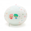 Japan Sanrio Baby Ball - Sanrio Baby - 2