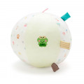 Japan Sanrio Baby Ball - Sanrio Baby - 3