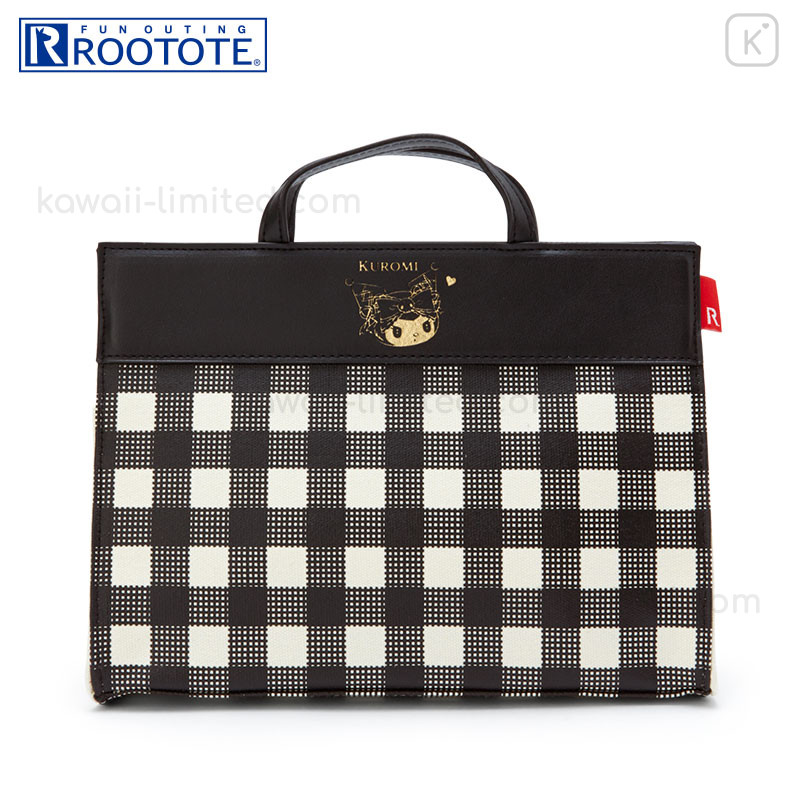https://cdn.kawaii.limited/products/12/12960/1/xl/japan-sanrio-rootote-mini-tote-bag-kuromi-black.jpg