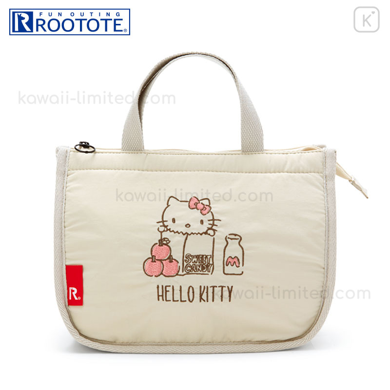 Hello kitty Canvas Bag,Handbag,Shoulder Bag high quality 6 colors-FREE SHIPPING 