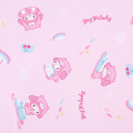 Japan Sanrio Cool Muffler - My Melody - 3