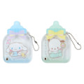 Japan Sanrio Secret Acrylic Charm - Random Character : Baby Bottle - 4
