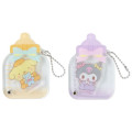 Japan Sanrio Secret Acrylic Charm - Random Character : Baby Bottle - 5
