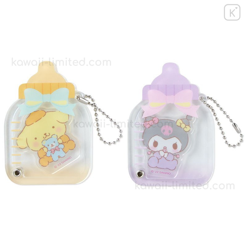 https://cdn.kawaii.limited/products/12/12990/5/xl/japan-sanrio-secret-acrylic-charm-random-character-baby-bottle.jpg