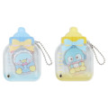 Japan Sanrio Secret Acrylic Charm - Random Character : Baby Bottle - 6