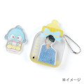 Japan Sanrio Secret Acrylic Charm - Random Character : Baby Bottle - 8