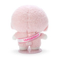 Japan Sanrio Plush Doll (M) - My Sweet Piano : Pitatto Friends - 2