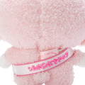 Japan Sanrio Plush Doll (M) - My Sweet Piano : Pitatto Friends - 6