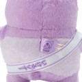Japan Sanrio Plush Doll (M) - Baku : Pitatto Friends - 6