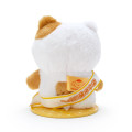 Japan Sanrio Plush Doll (S) - Muffin : Pitatto Friends - 2