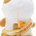 Japan Sanrio Plush Doll (S) - Muffin : Pitatto Friends - 6