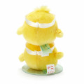 Japan Sanrio Plush Doll (S) - Pi-chan : Pitatto Friends - 2