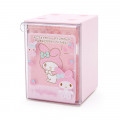 Japan Sanrio Stackable Drawer Chest - My Melody - 2
