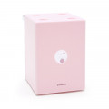 Japan Sanrio Stackable Drawer Chest - My Melody - 3