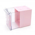Japan Sanrio Stackable Drawer Chest - My Melody - 4