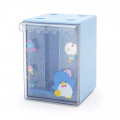 Japan Sanrio Stackable Drawer Chest - Tuxedosam - 1