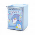 Japan Sanrio Stackable Drawer Chest - Tuxedosam - 2